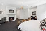 1600 Clear View Drive - Photo 37