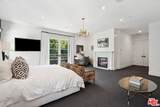 1600 Clear View Drive - Photo 38