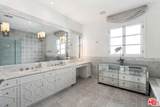 1600 Clear View Drive - Photo 39