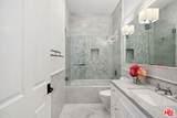 1600 Clear View Drive - Photo 43