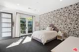 1600 Clear View Drive - Photo 45