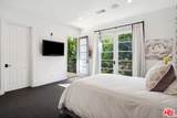1600 Clear View Drive - Photo 46