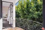 1600 Clear View Drive - Photo 47