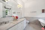 1600 Clear View Drive - Photo 48