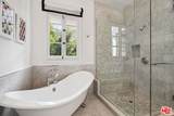 1600 Clear View Drive - Photo 49