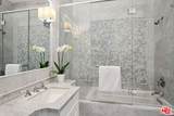1600 Clear View Drive - Photo 52