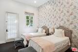 1600 Clear View Drive - Photo 55