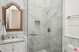 1600 Clear View Drive - Photo 56