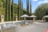 1600 Clear View Drive - Photo 58
