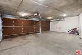 1600 Clear View Drive - Photo 63