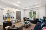 1600 Clear View Drive - Photo 9
