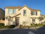 1920 Chancellor Way - Photo 1