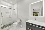 839 Ventana - Photo 30
