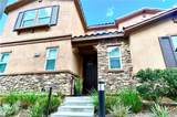 27464 Honeydew Court - Photo 1