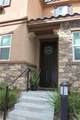 27464 Honeydew Court - Photo 3