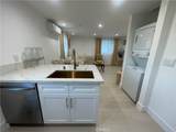 15032 Valley Vista - Photo 11