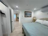 15032 Valley Vista - Photo 14