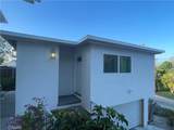 15032 Valley Vista - Photo 2