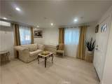 15032 Valley Vista - Photo 3