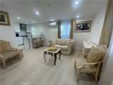 15032 Valley Vista - Photo 4