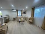 15032 Valley Vista - Photo 5