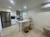 15032 Valley Vista - Photo 6