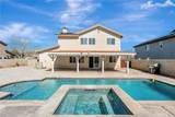 3116 Kilt Court - Photo 40