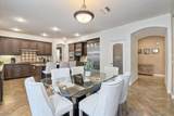 993 Hawthorne Creek Dr - Photo 11