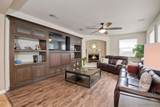 993 Hawthorne Creek Dr - Photo 13