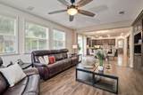 993 Hawthorne Creek Dr - Photo 14