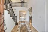 993 Hawthorne Creek Dr - Photo 5