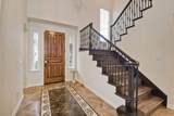 993 Hawthorne Creek Dr - Photo 6
