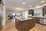 993 Hawthorne Creek Dr - Photo 7