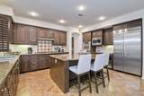 993 Hawthorne Creek Dr - Photo 8