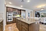 993 Hawthorne Creek Dr - Photo 9
