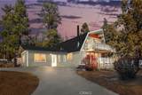 1000 Eagle Mountain Drive - Photo 1