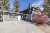 1000 Eagle Mountain Drive - Photo 2