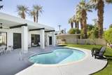 75414 Palm Shadow Drive - Photo 35