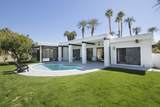 75414 Palm Shadow Drive - Photo 36