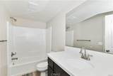 23511 Lake Drive - Photo 5