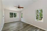 23511 Lake Drive - Photo 6