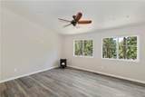 23511 Lake Drive - Photo 8