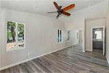 23511 Lake Drive - Photo 9
