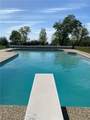 5963 Schilling Road - Photo 40