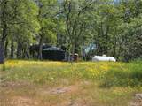 5963 Schilling Road - Photo 42