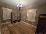 1127 Grand Ave - Photo 10