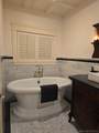1127 Grand Ave - Photo 11