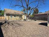 1127 Grand Ave - Photo 14
