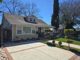 1127 Grand Ave - Photo 18