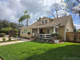 1127 Grand Ave - Photo 2